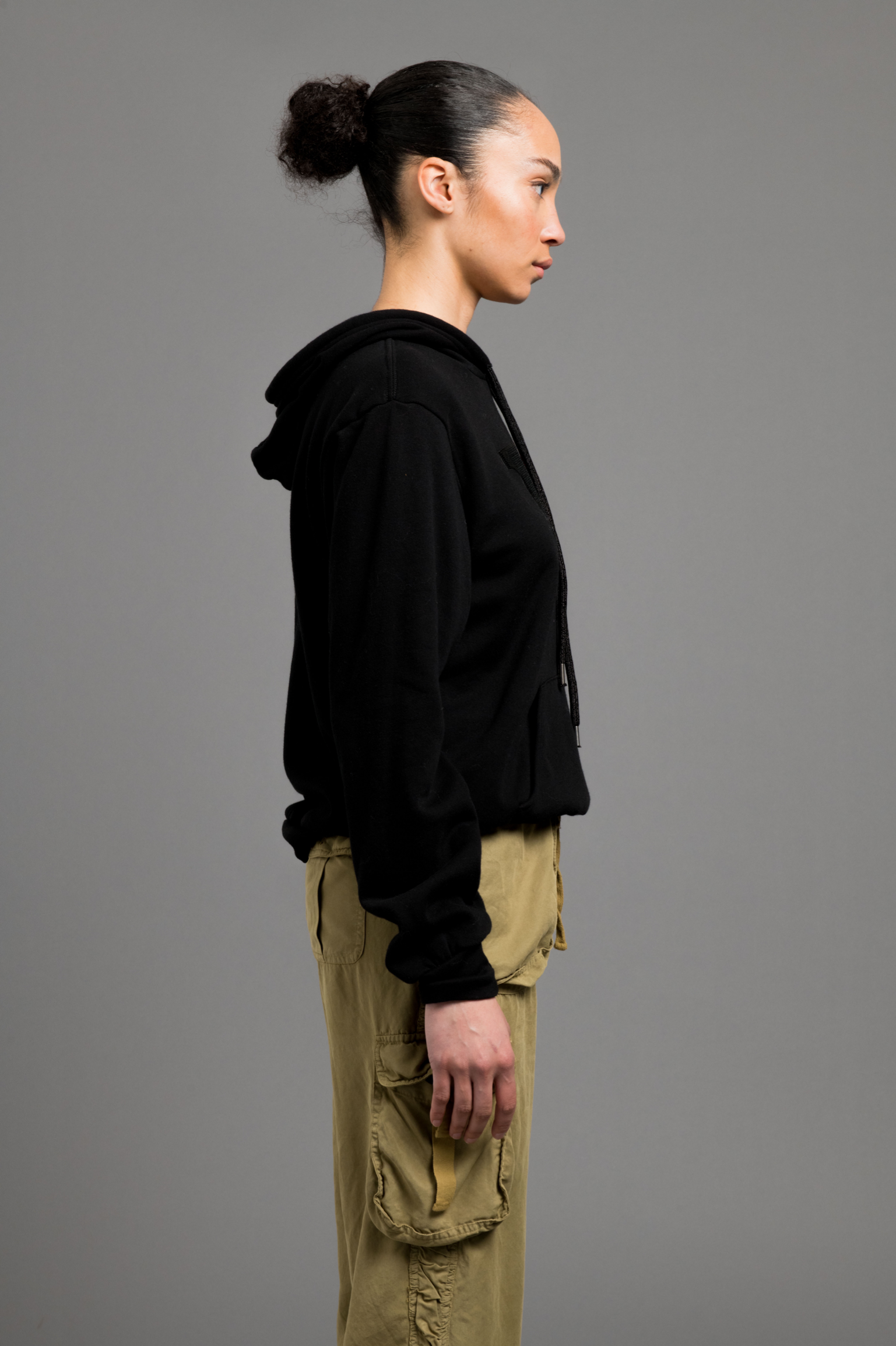 Love Hoodie