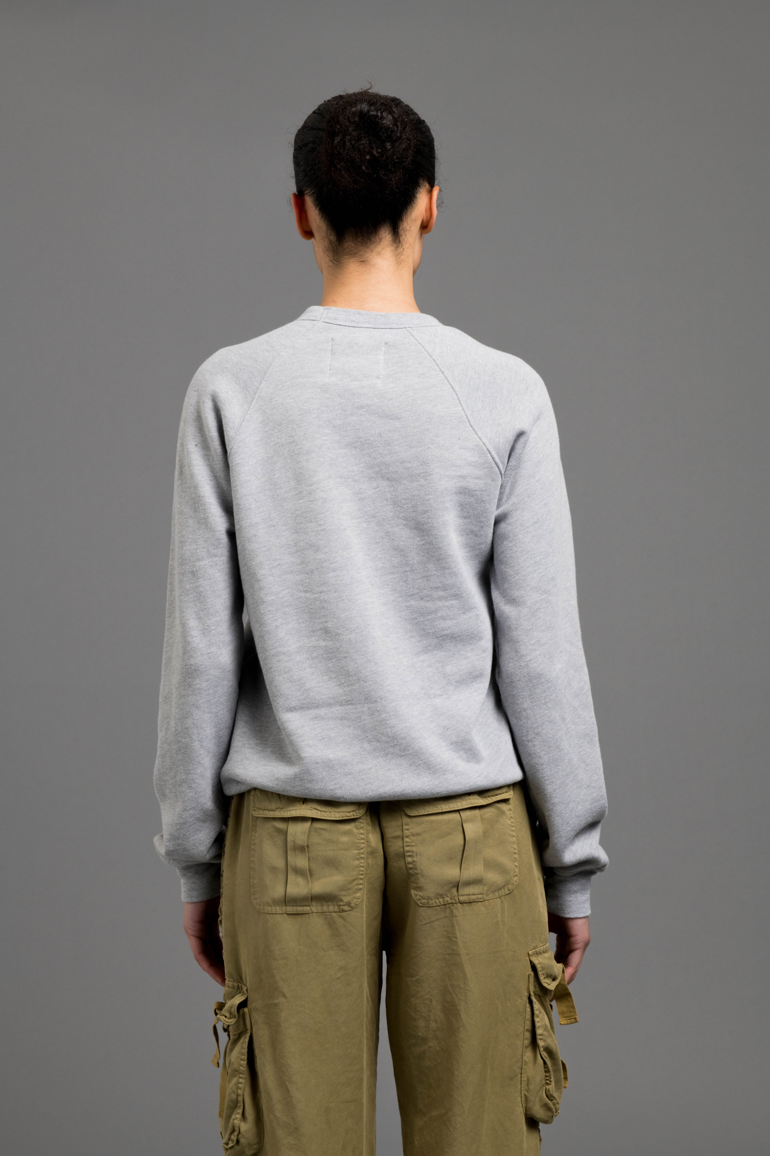 Love Sweatshirt