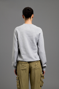 Love Sweatshirt