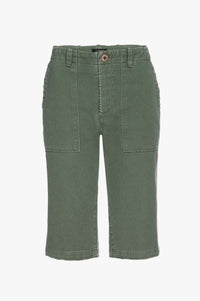 Beach Crawler Short