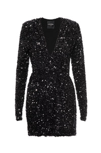 Vanity Affair Dress