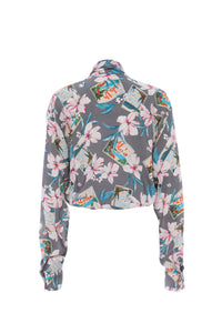 Topper Shirt