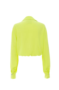 Topper Shirt