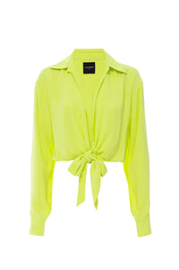 Topper Shirt