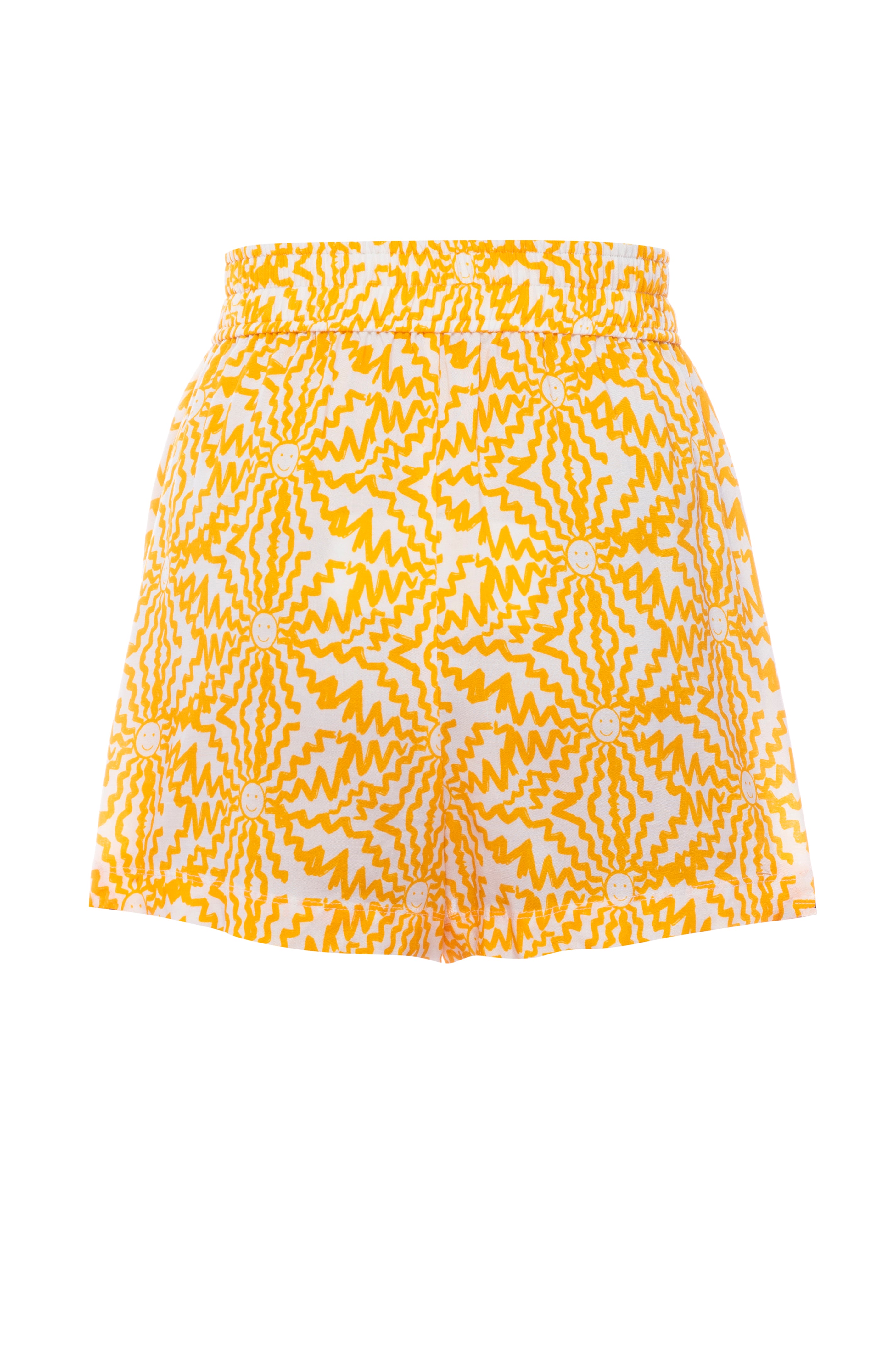 Sunstruck Boxer Short