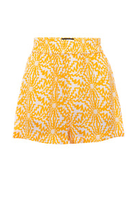 Sunstruck Boxer Short