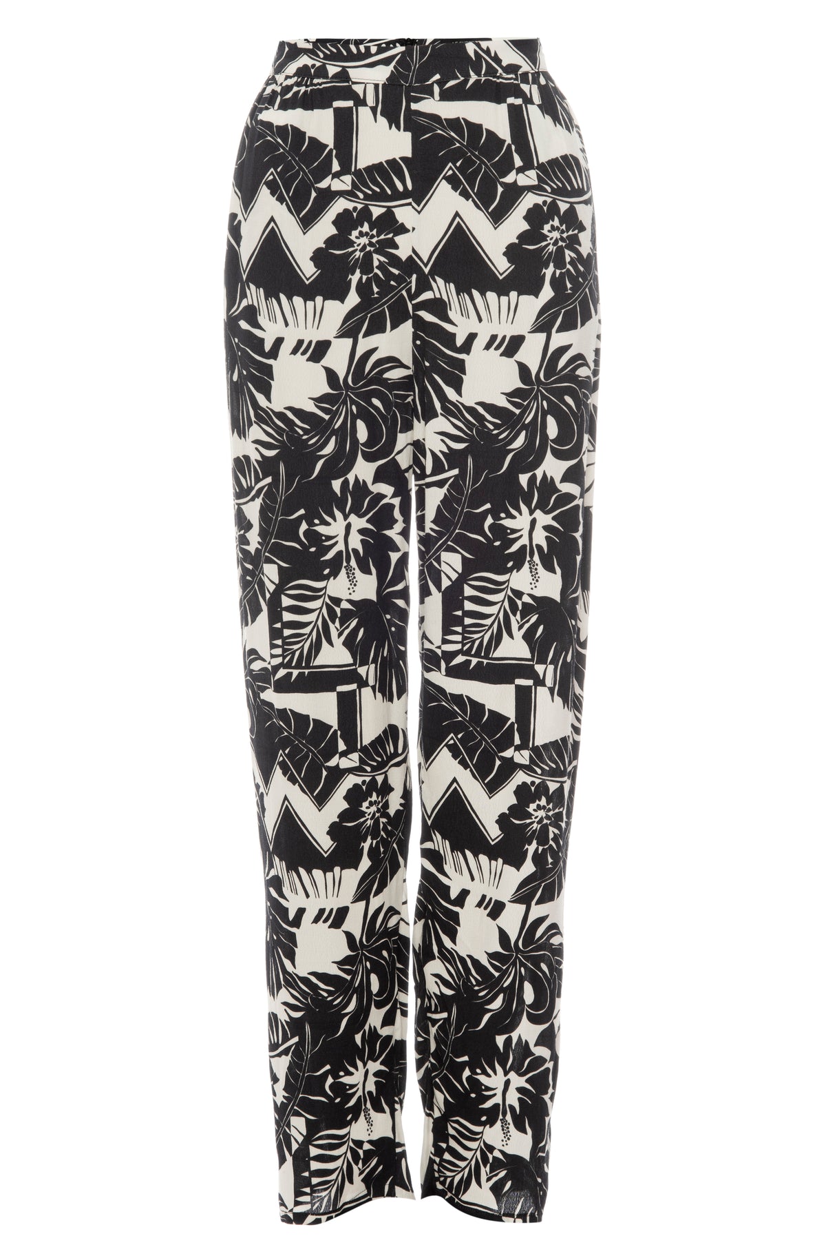 Luau Pant
