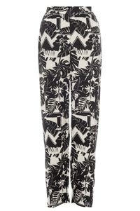 Luau Pant