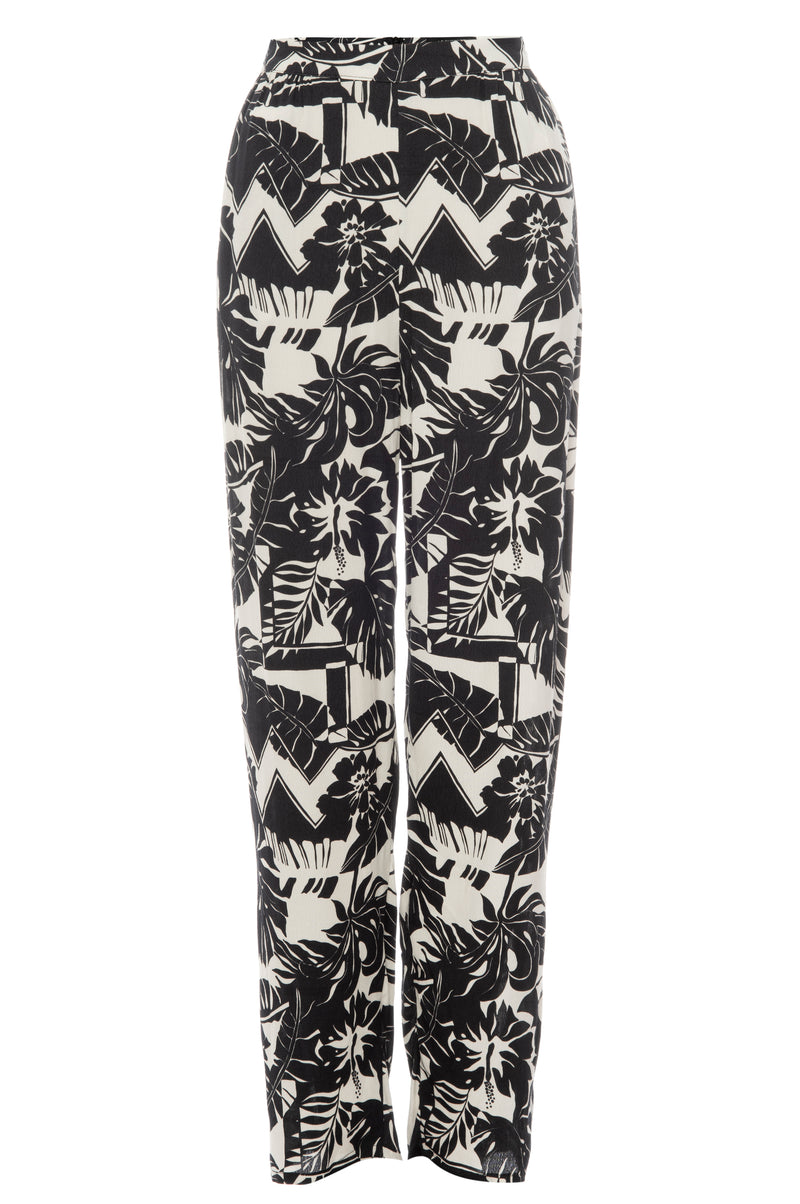 Luau Pant