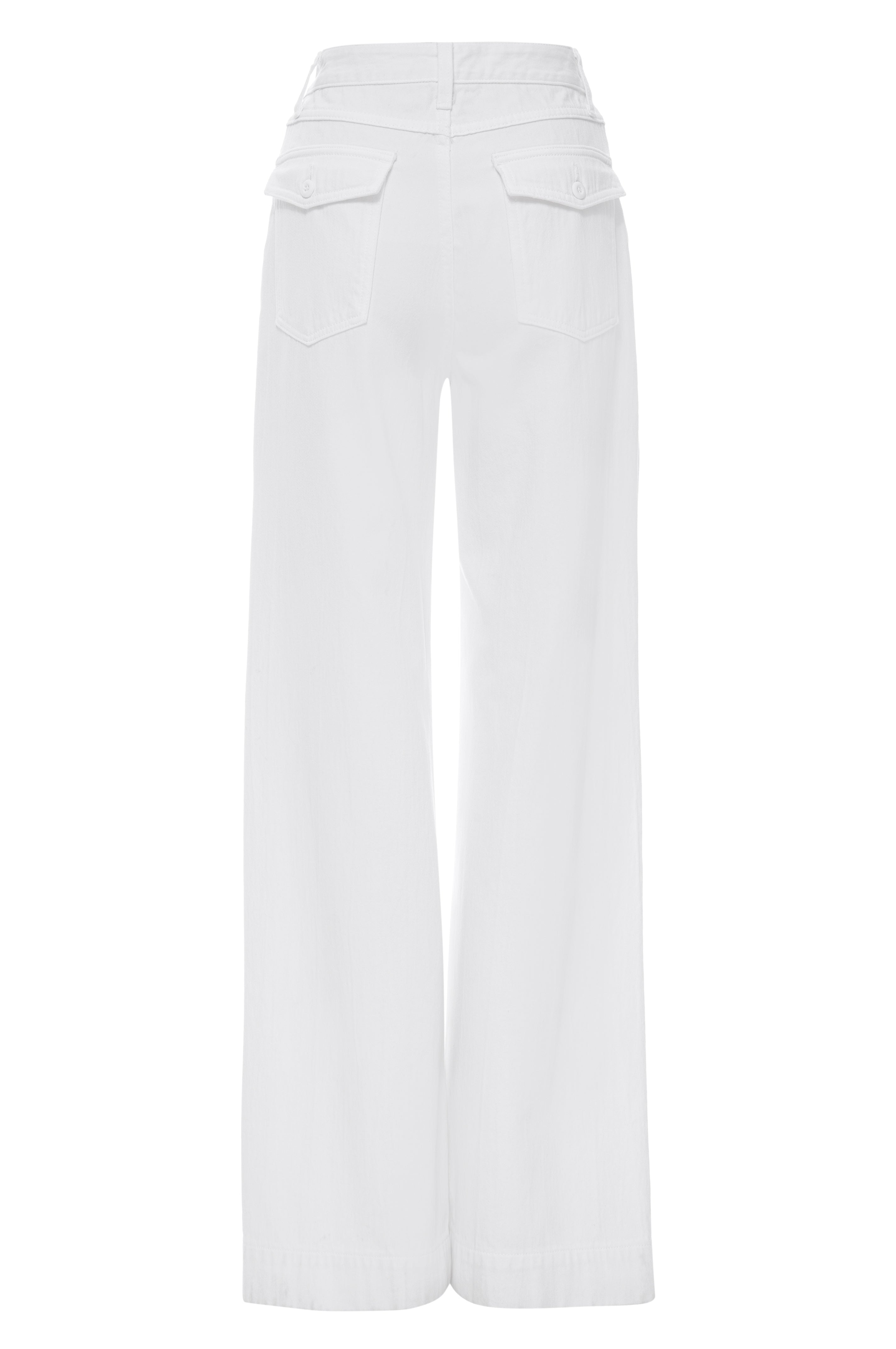 Moore Pant