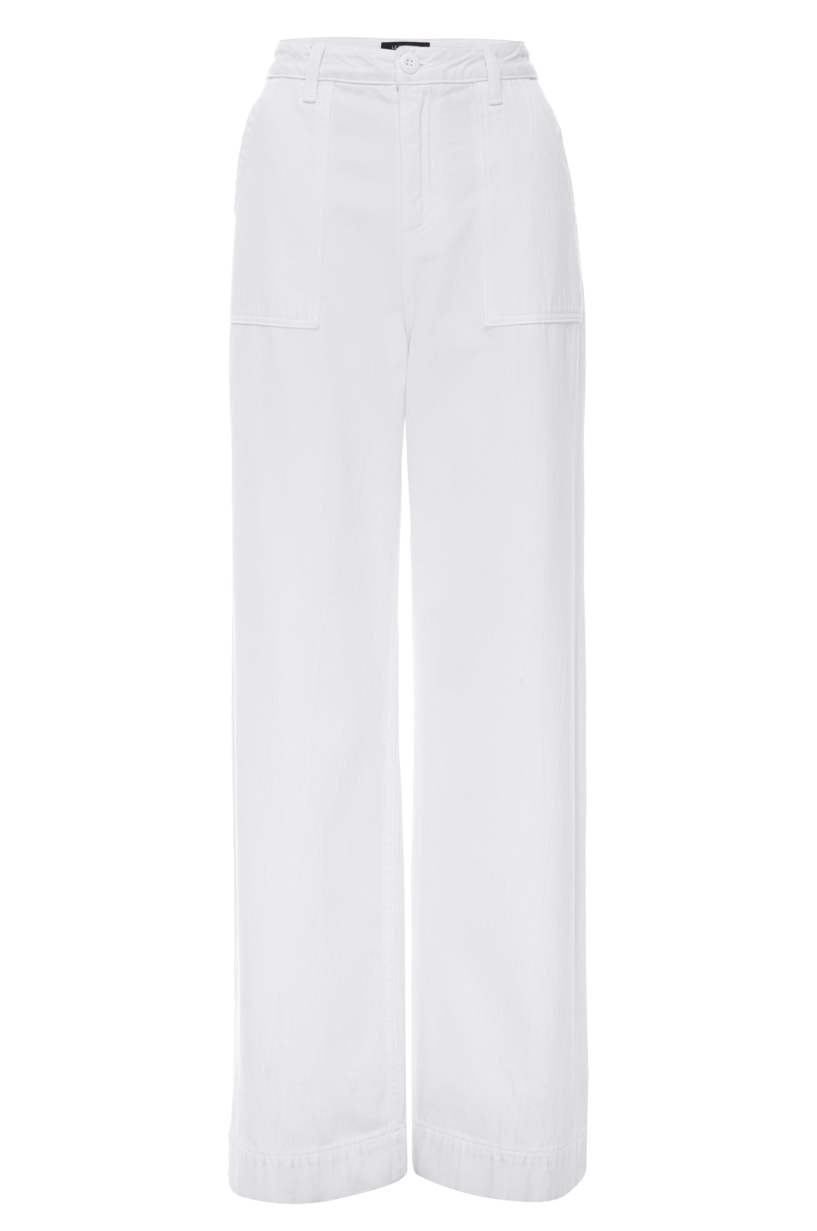 Moore Pant