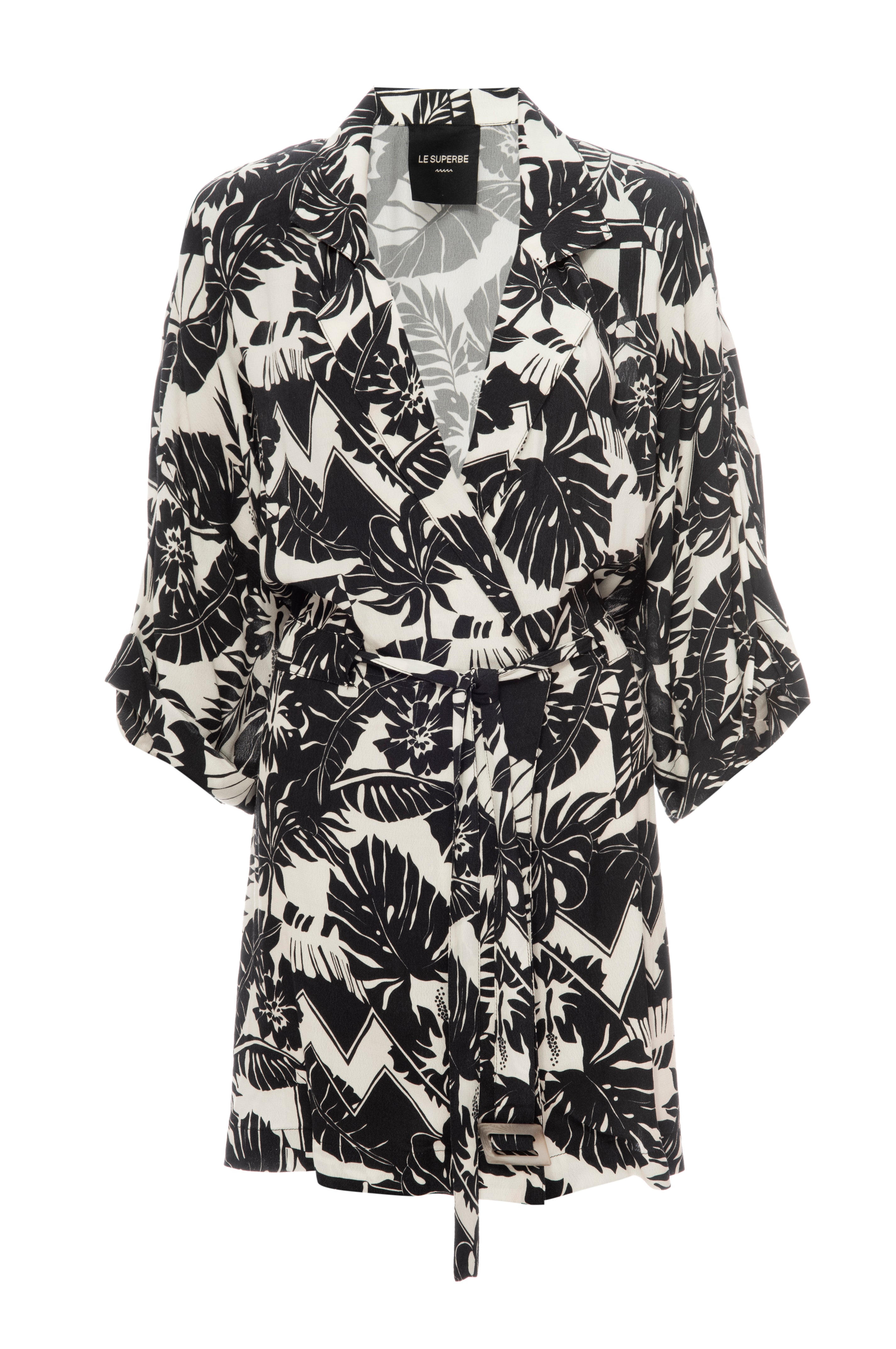 Beach Club Dress