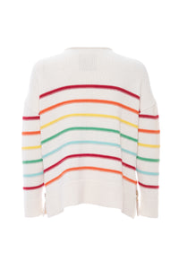 Vacation Sweater