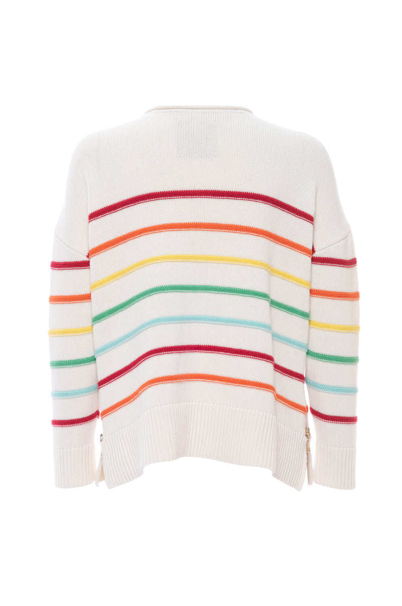 Vacation Sweater