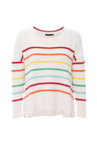 Vacation Sweater