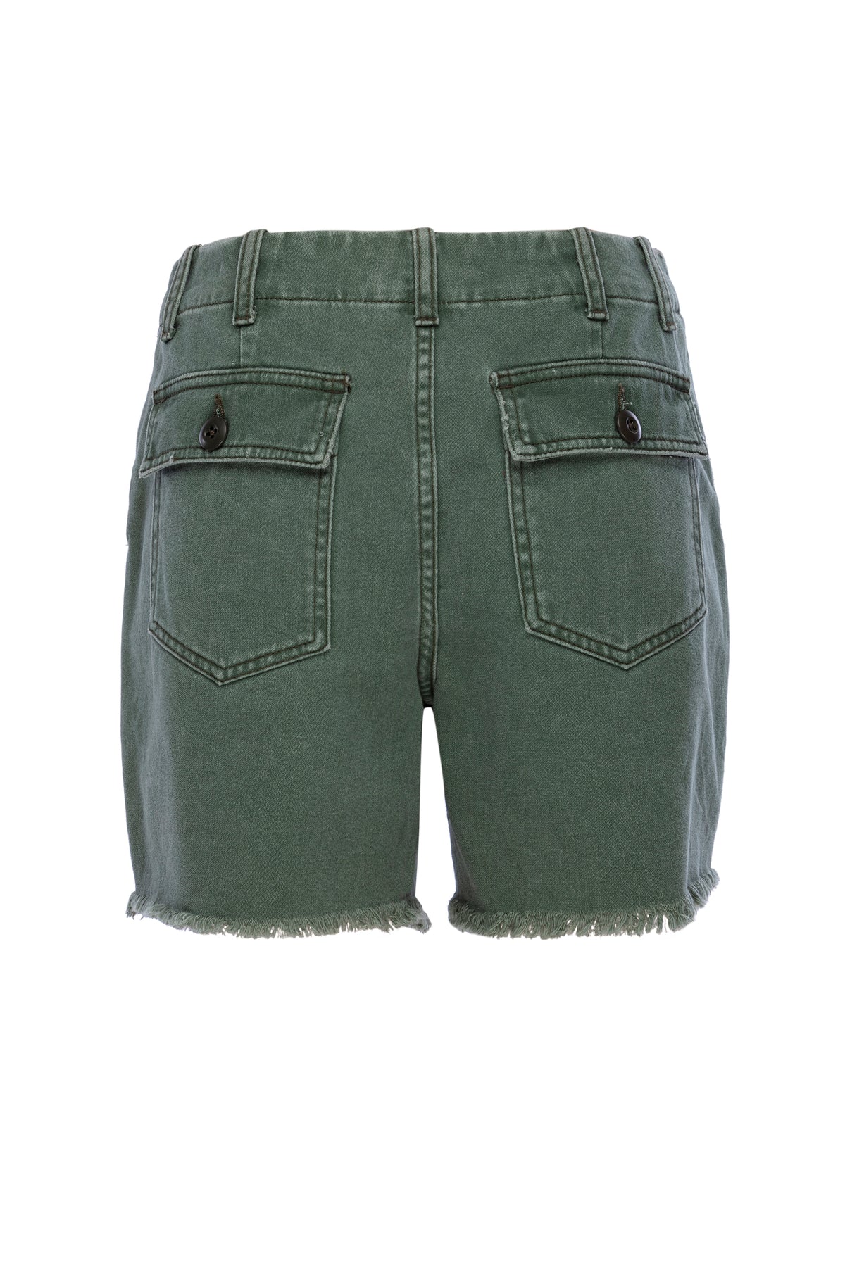 Beach Crawler Cut Off