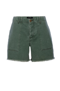 Beach Crawler Cut Off