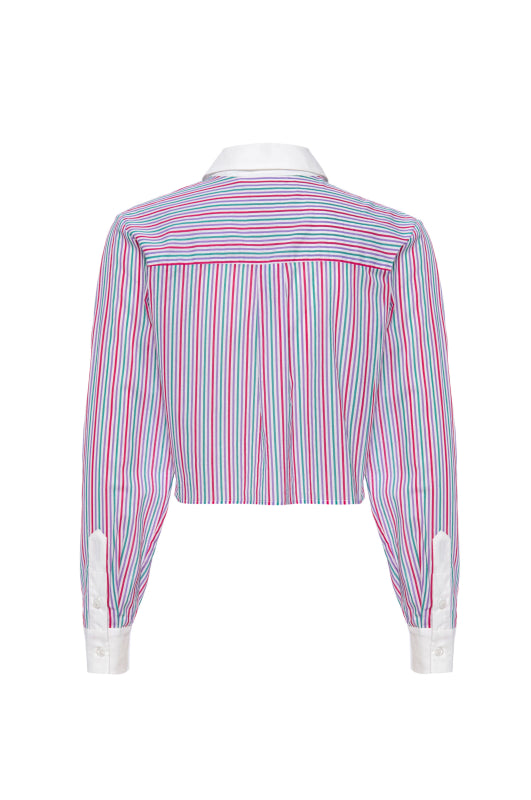 Halfway There Shirt