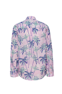 Future Husband Tux Shirt