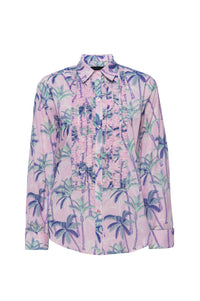 Future Husband Tux Shirt