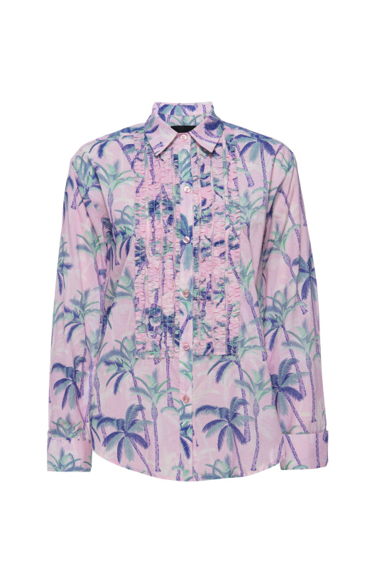 Future Husband Tux Shirt
