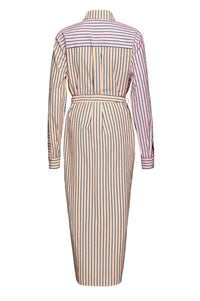Girlfriend Dress