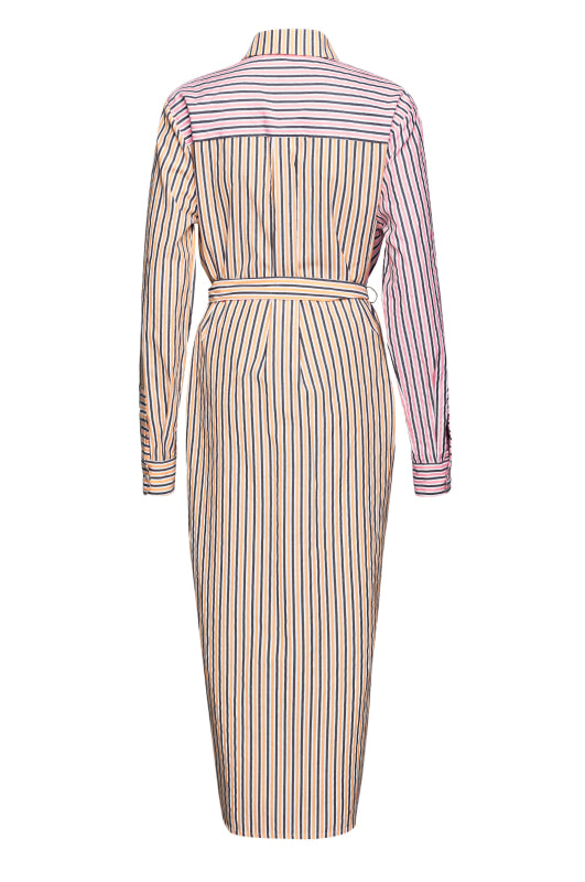 Girlfriend Dress