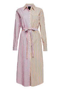 Girlfriend Dress
