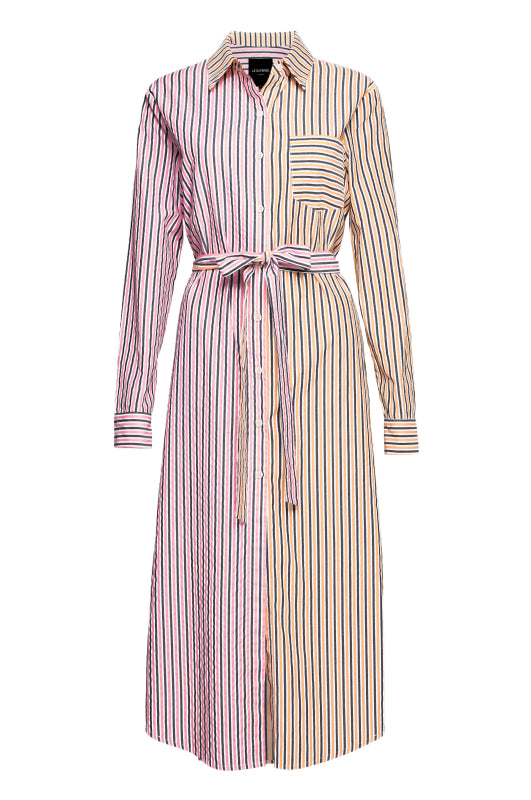 Girlfriend Dress