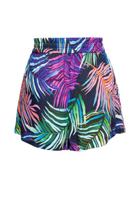 Little Boxer Shorts