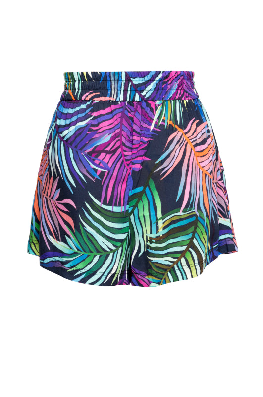 Little Boxer Shorts