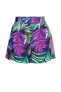 Little Boxer Shorts