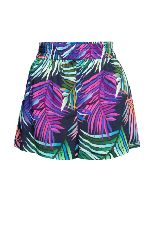 Little Boxer Shorts