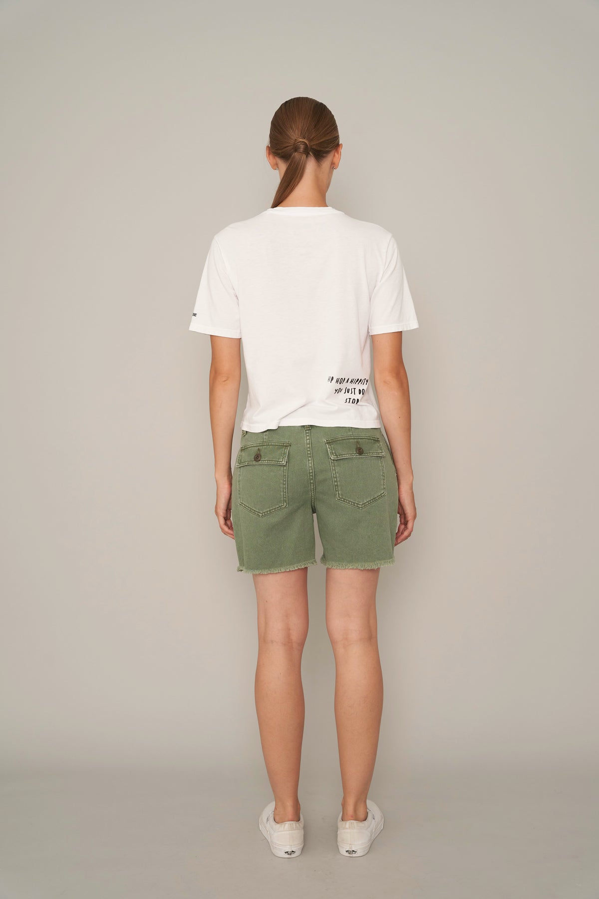 Some Bunny Loves You T-shirt