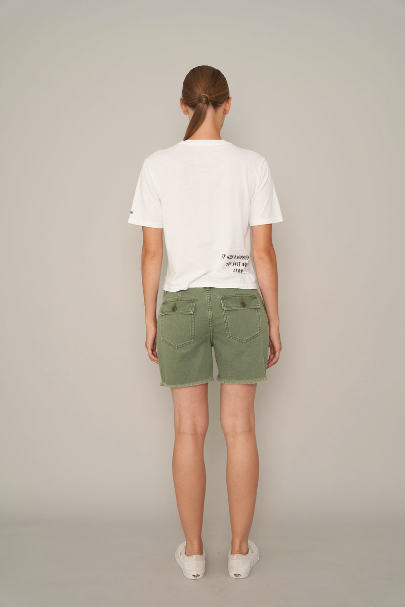Some Bunny Loves You T-shirt