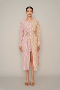 Girlfriend Dress