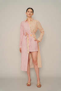 Girlfriend Dress