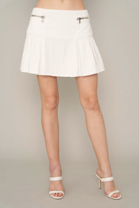 Venus Skirt