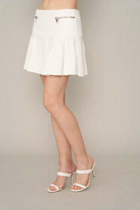 Venus Skirt