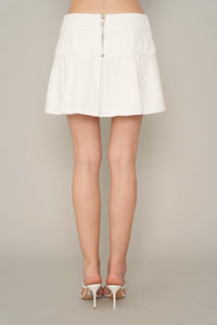 Venus Skirt
