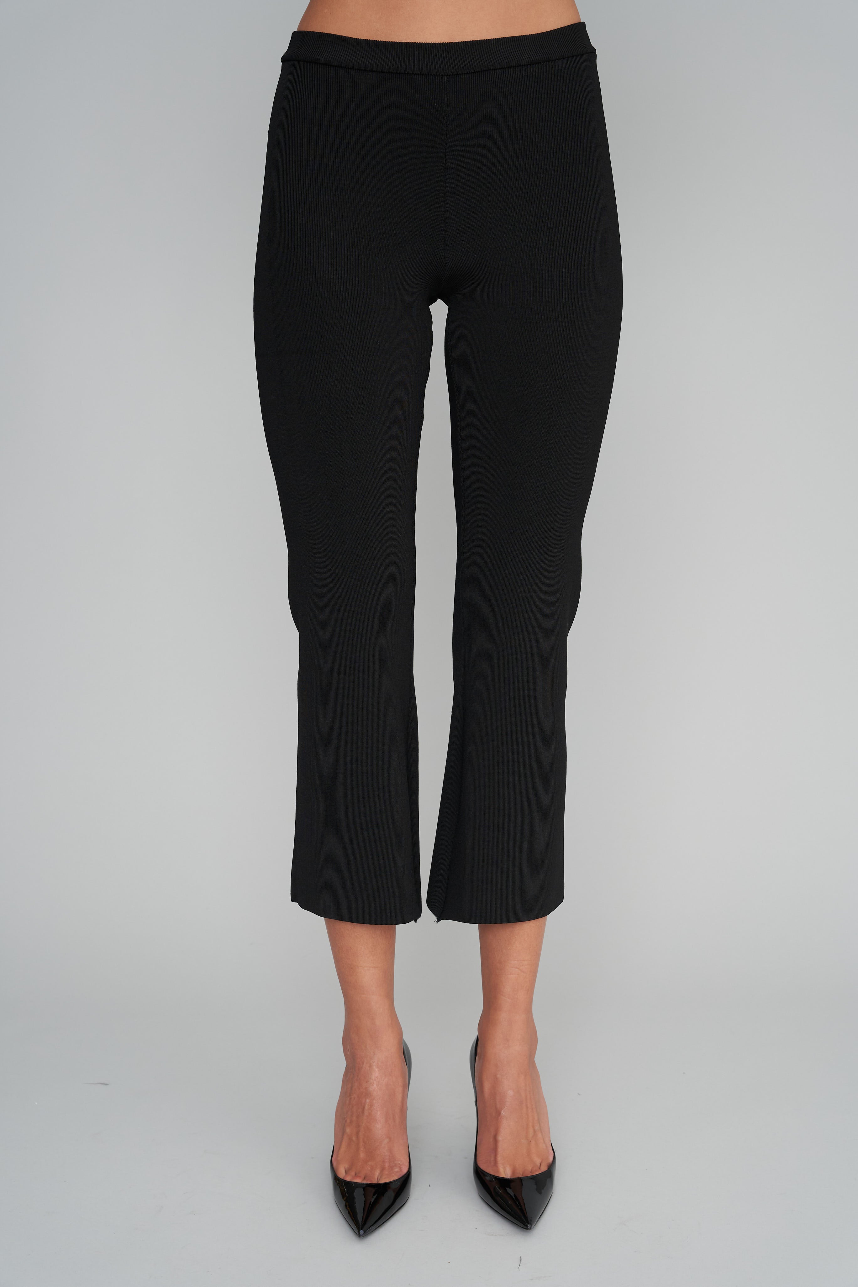 The Broadway Pant