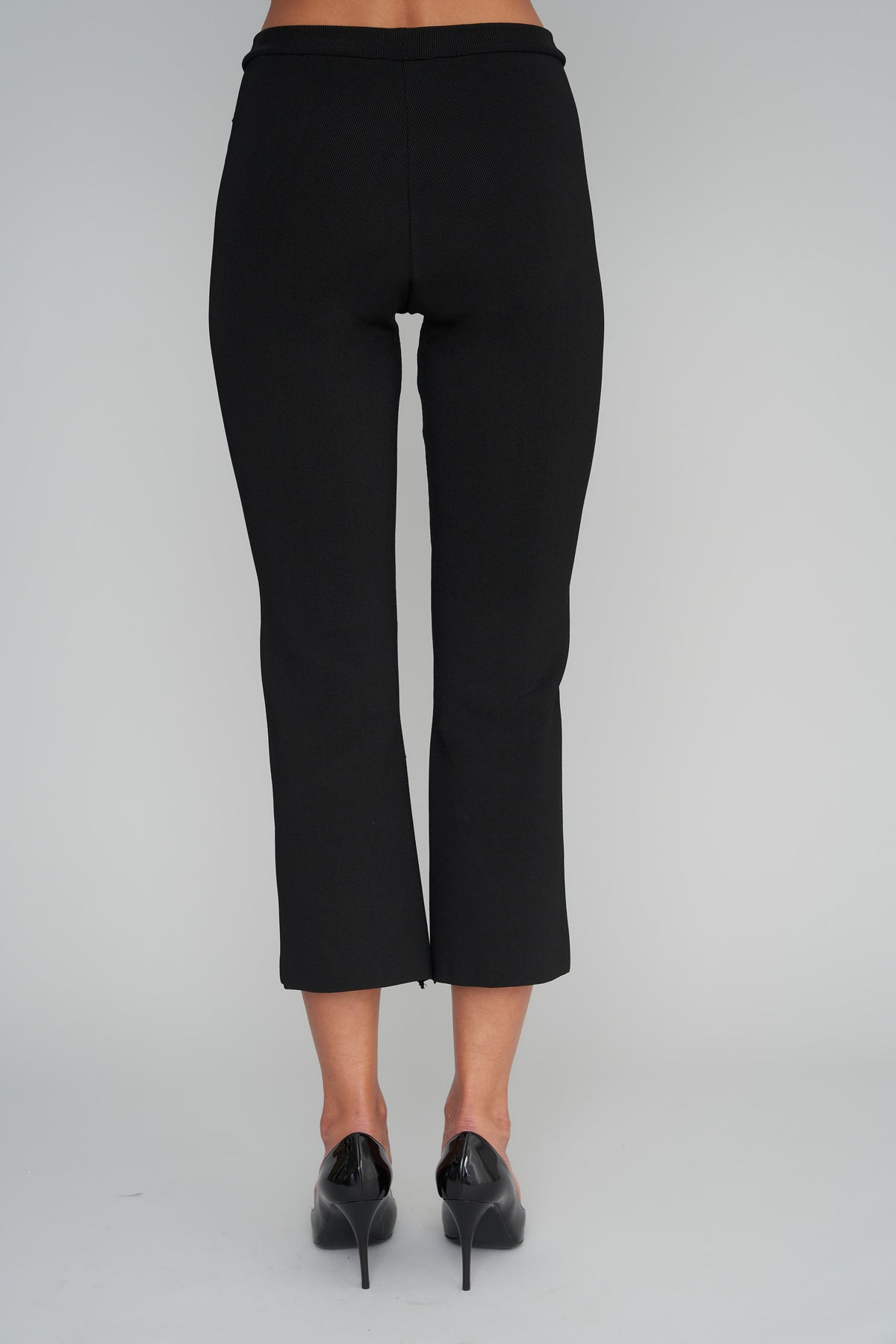The Broadway Pant