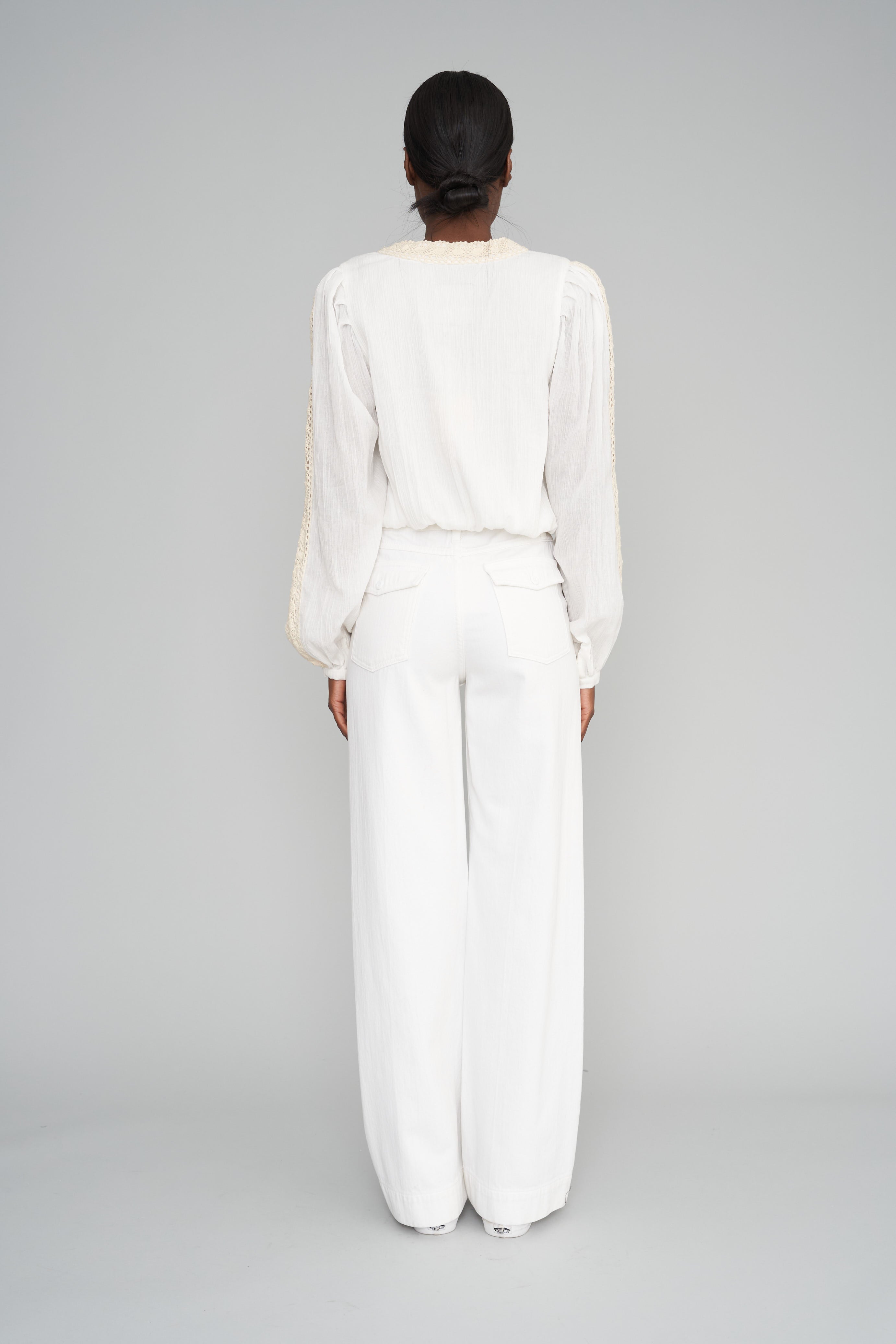 Moore Pant